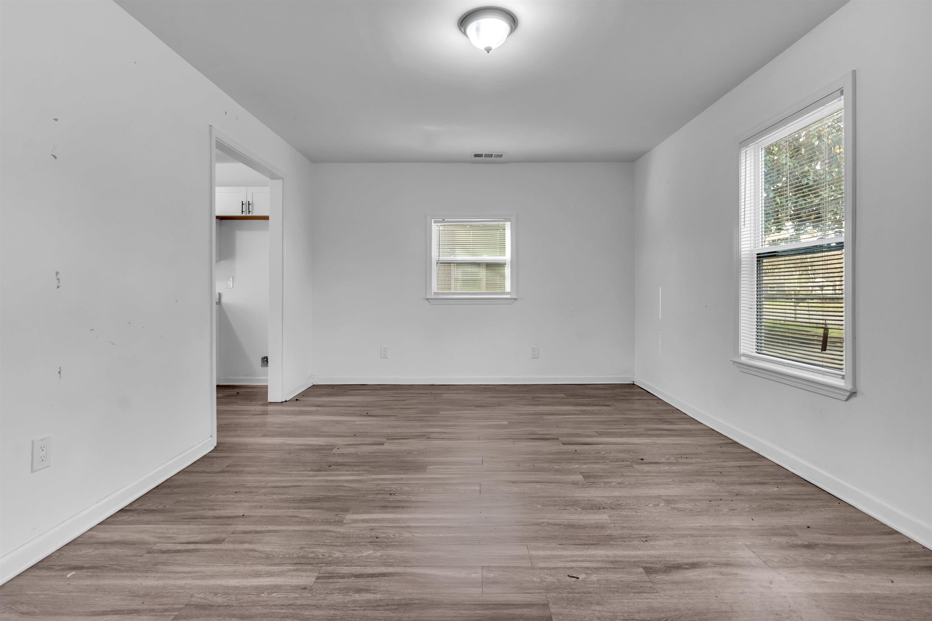 891 Par Avenue Memphis, TN 38127 - Photo 5 of 16