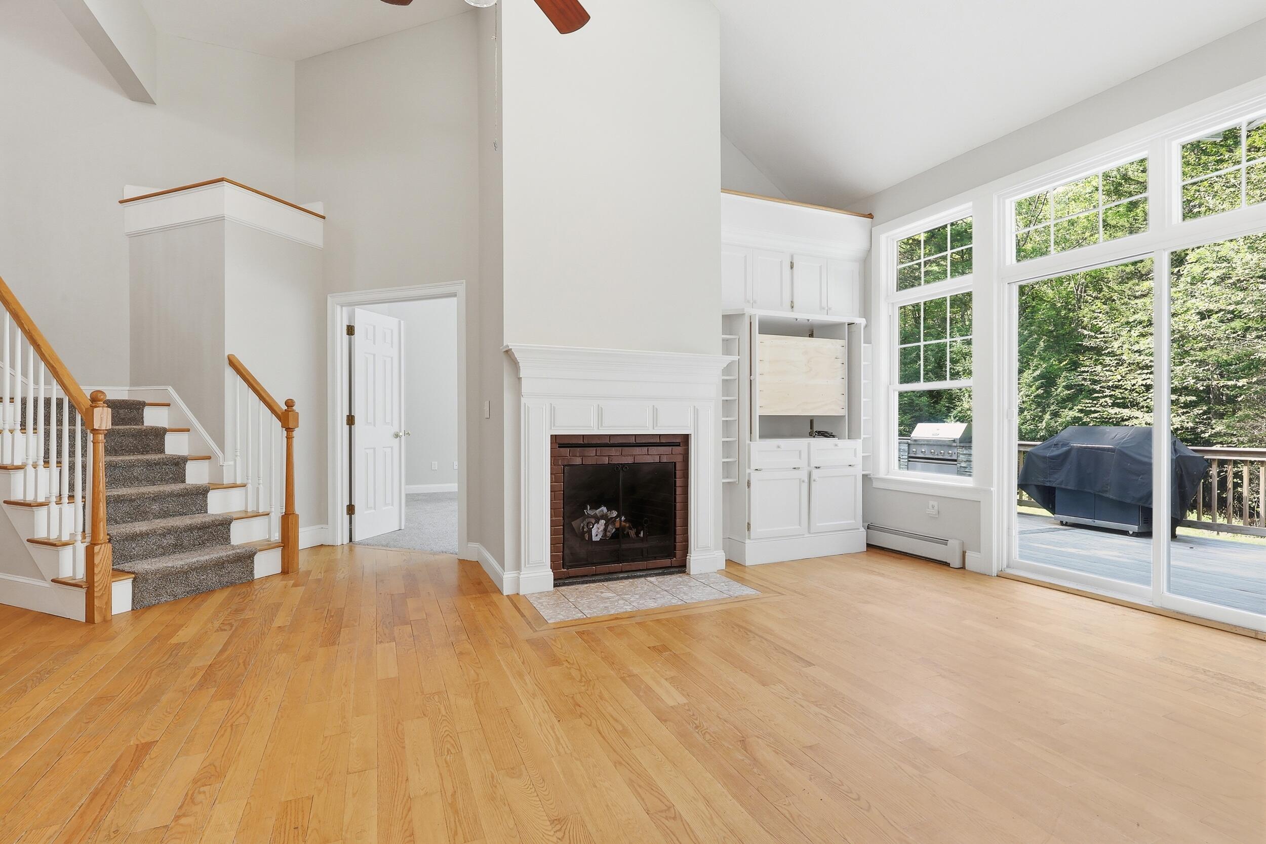 10 Windsor Post Road Freeport, ME 04032 - Photo 6 of 42 6