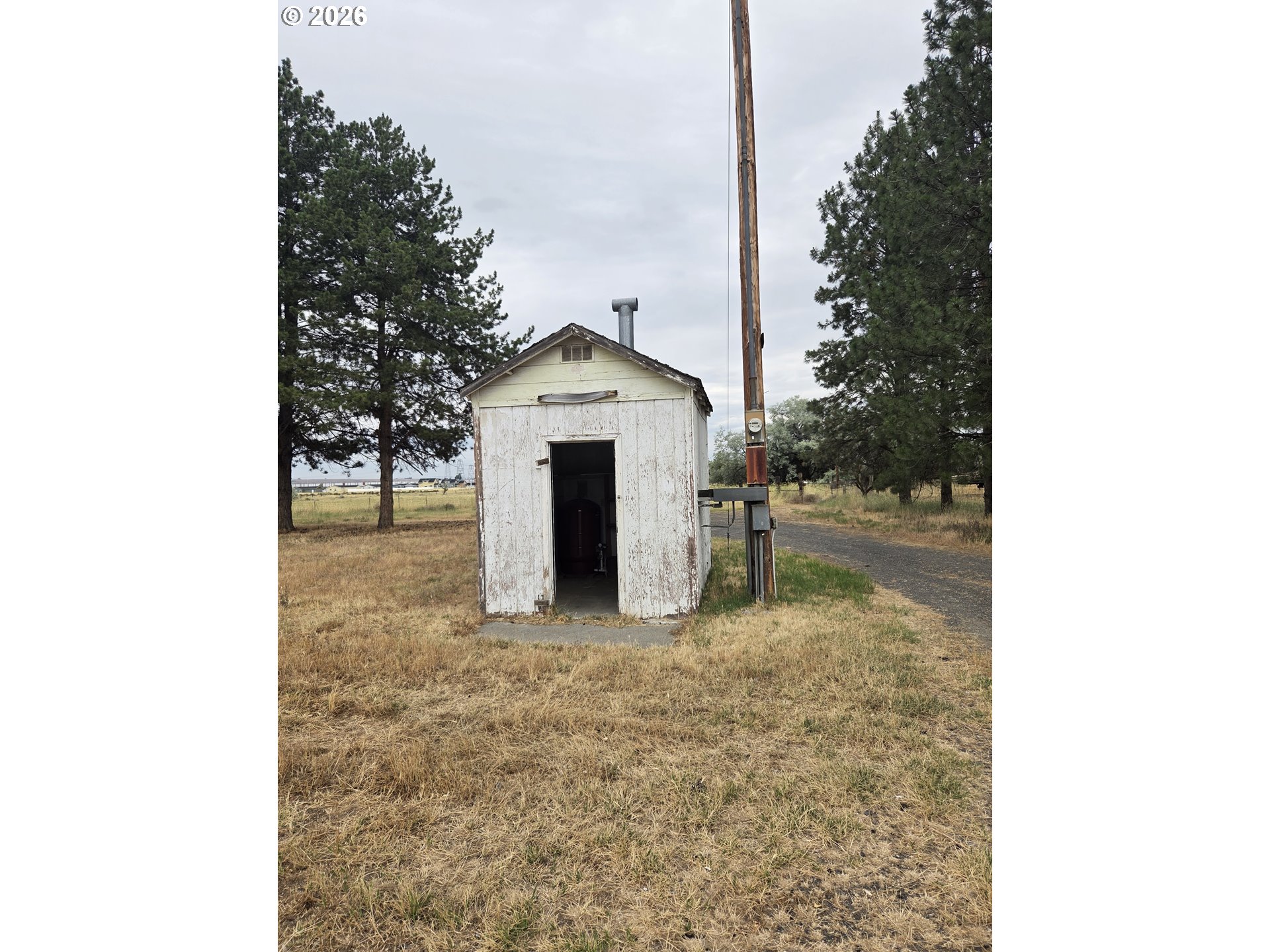 78936 Shoemake Road Boardman, OR 97818 - Photo 5 of 7