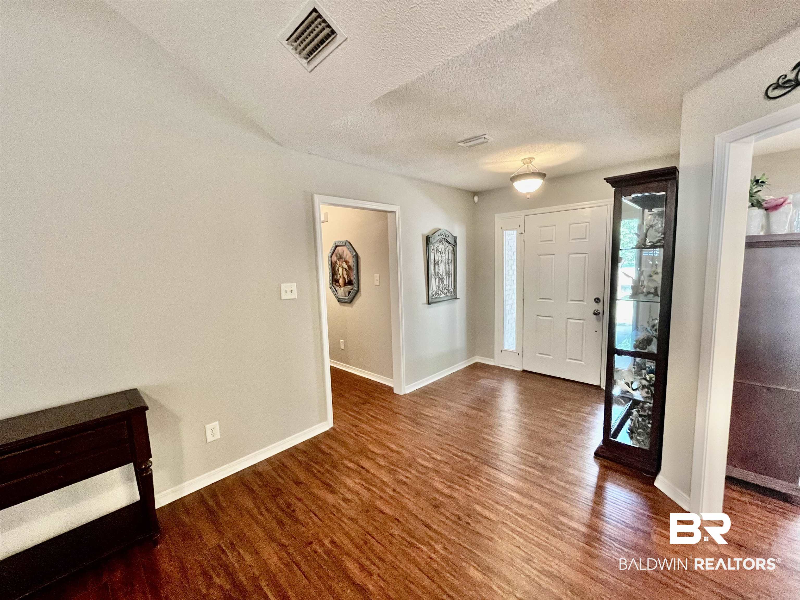 8080 Celeste Road Saraland, AL 36571 - Photo 5 of 44