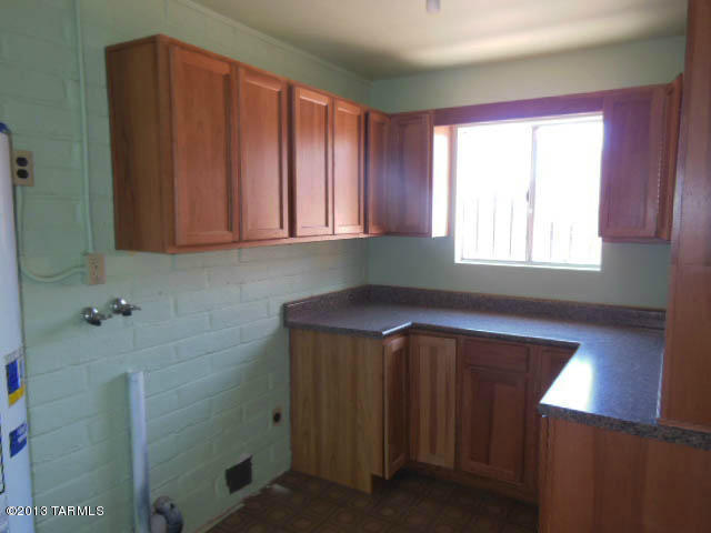 8494 East Desert Spring Street Tucson, AZ 85730 - Photo 14 of 23