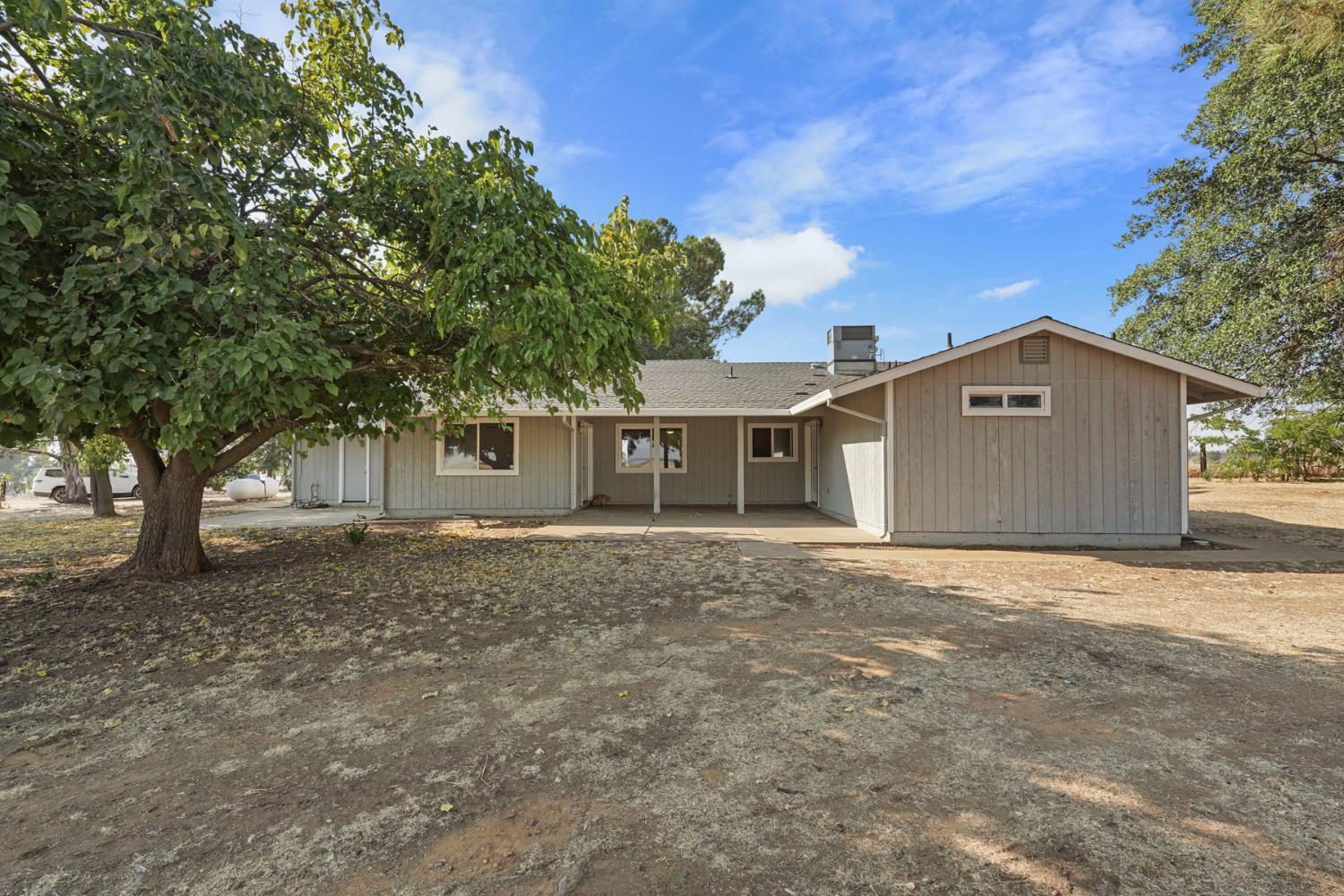 12375 Kirkwood Road Herald, CA 95638 - Photo 54 of 72 Gallery Image 54
