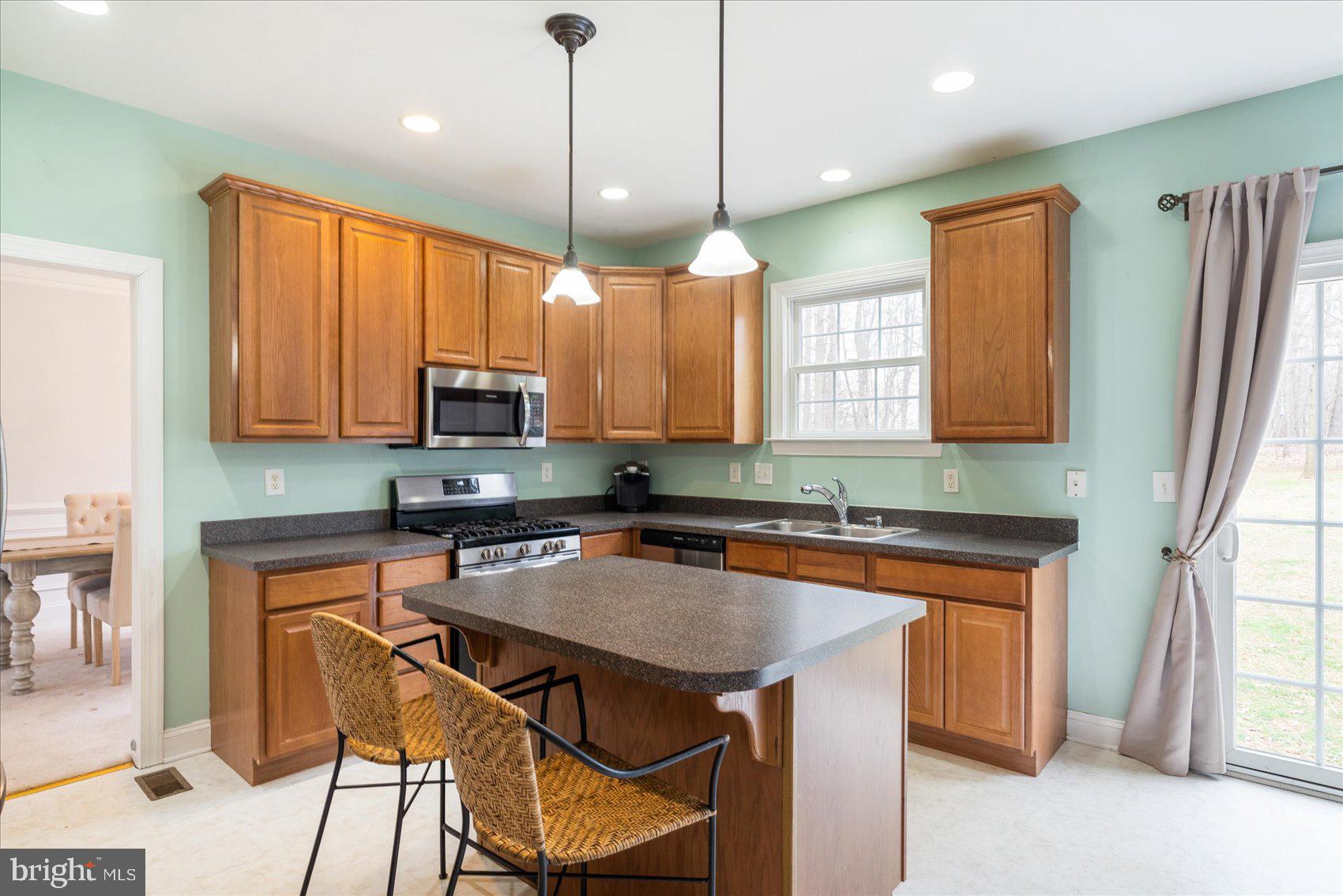 19398 5 Forks Road New Freedom, PA 17349 - Photo 14 of 58 Gallery Image 14