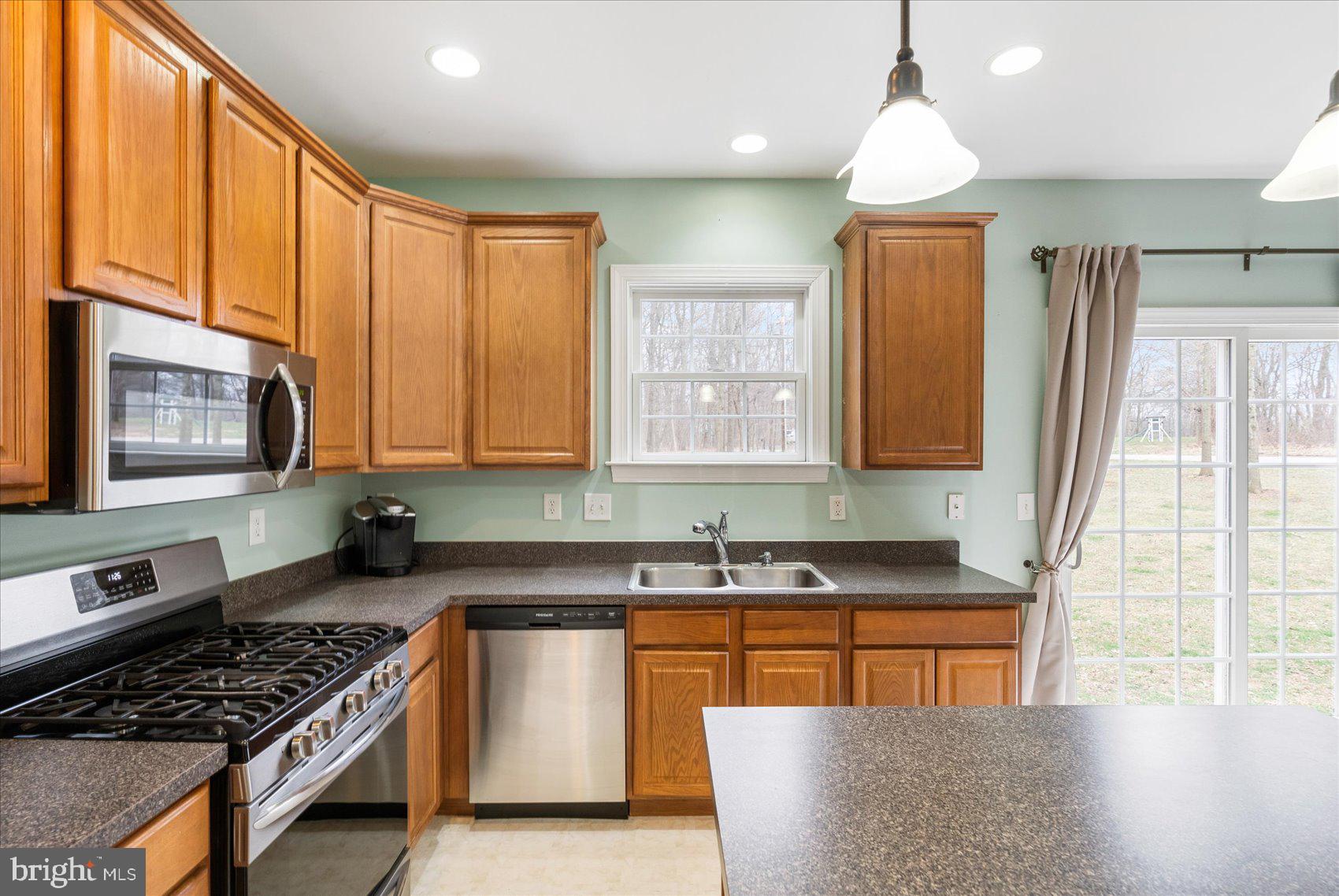19398 5 Forks Road New Freedom, PA 17349 - Photo 15 of 58 Gallery Image 15