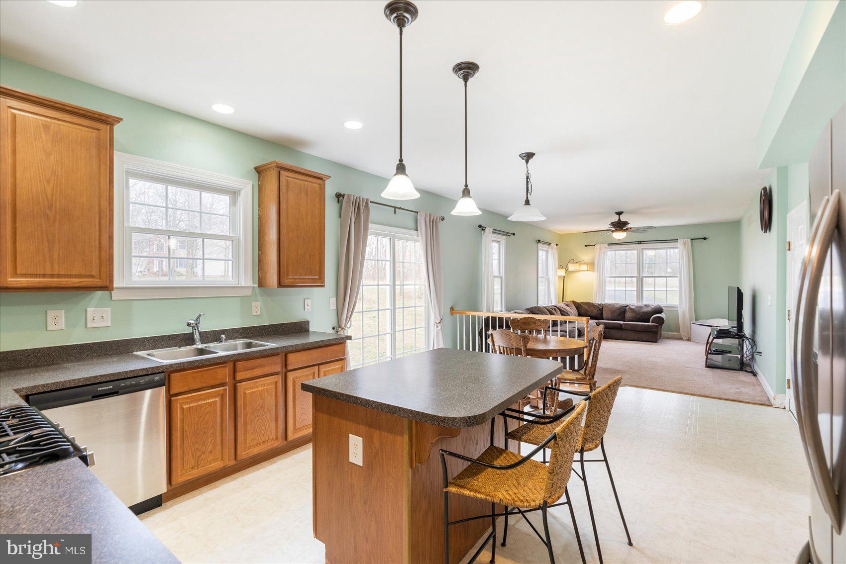 19398 5 Forks Road New Freedom, PA 17349 - Photo 17 of 58 Gallery Image 17