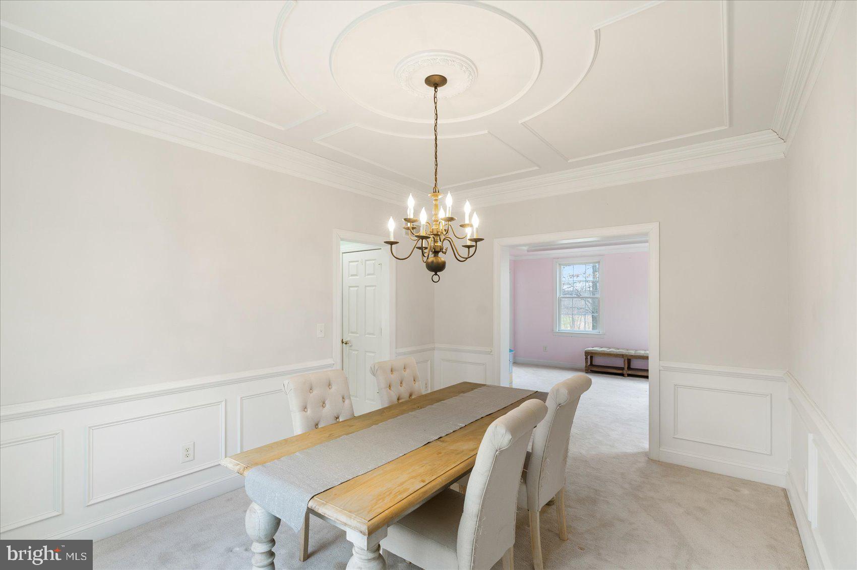 19398 5 Forks Road New Freedom, PA 17349 - Photo 21 of 58 Gallery Image 21