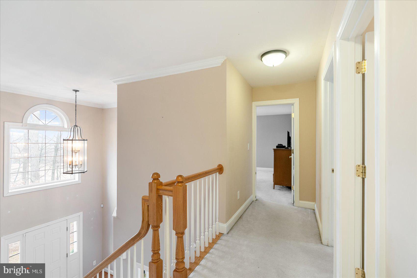 19398 5 Forks Road New Freedom, PA 17349 - Photo 29 of 58 2 Story Foyer