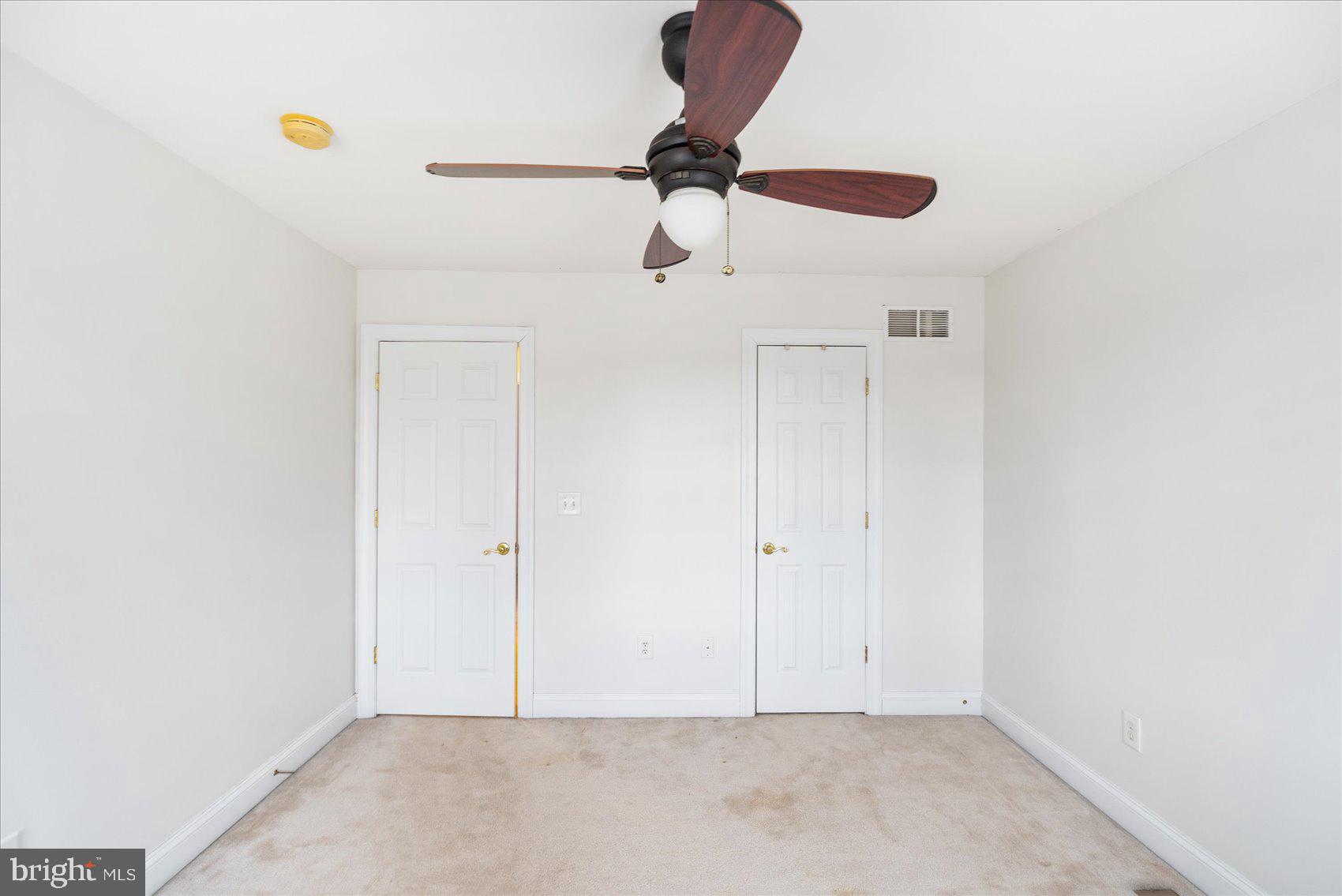 19398 5 Forks Road New Freedom, PA 17349 - Photo 41 of 58 Upstairs Bedroom2