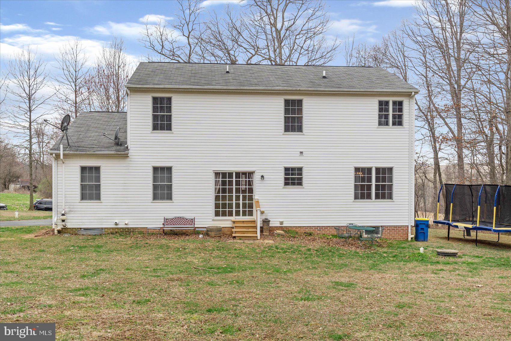 19398 5 Forks Road New Freedom, PA 17349 - Photo 54 of 58 Gallery Image 54