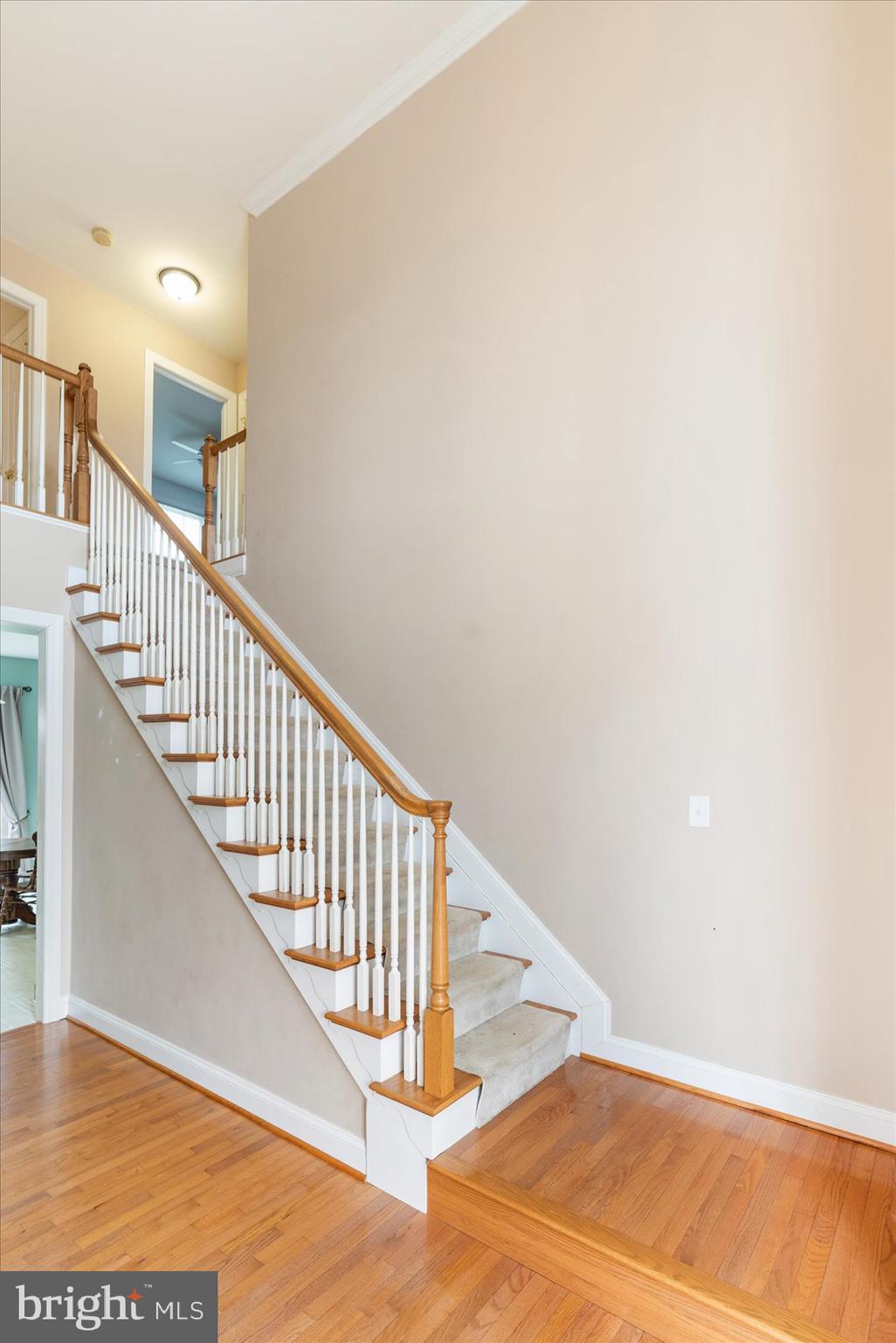 19398 5 Forks Road New Freedom, PA 17349 - Photo 8 of 58 Gallery Image 8