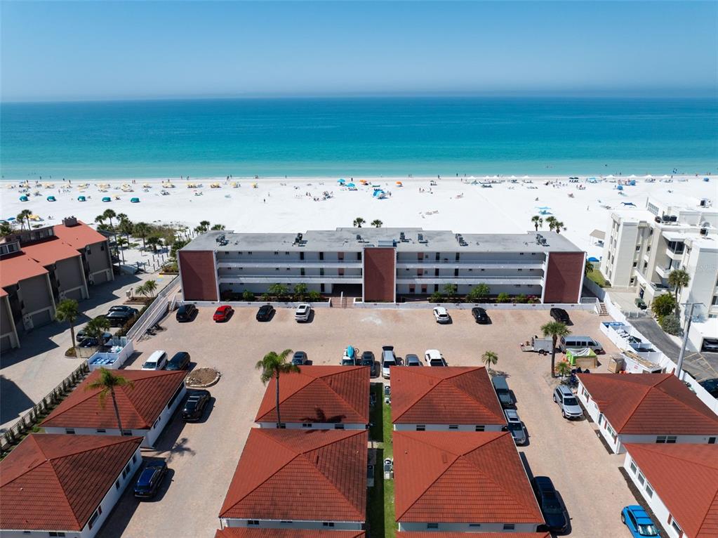 6154 Midnight Pass Road, Unit A05 Sarasota, FL 34242 - Photo 24 of 39 a view of a city