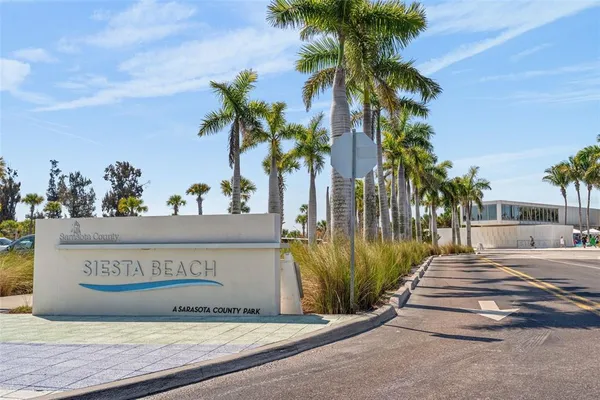 $625,000 | 6154 Midnight Pass Road, Unit A05, Sarasota, FL 34242