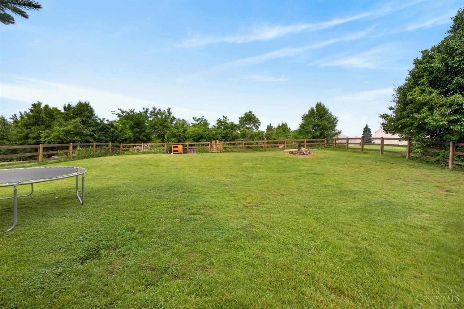 621 Orient Way Hamilton, OH 45013 - Photo 42 of 46