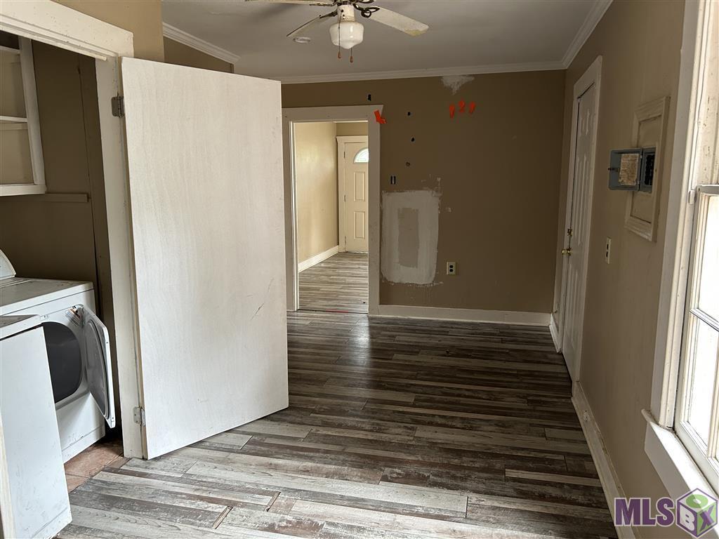 3750 Mohican Street Baton Rouge, LA 70805 - Photo 11 of 28 Gallery Image 11