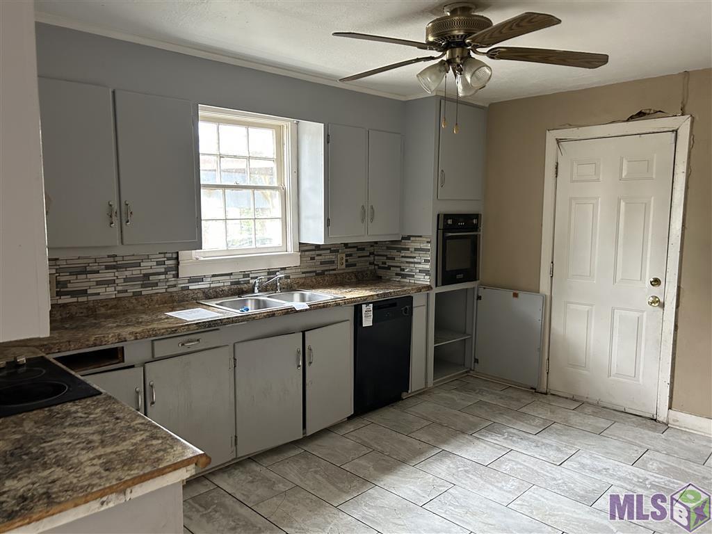 3750 Mohican Street Baton Rouge, LA 70805 - Photo 12 of 28 Gallery Image 12