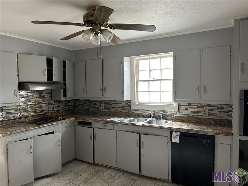 3750 Mohican Street Baton Rouge, LA 70805 - Photo 13 of 28 Gallery Image 13