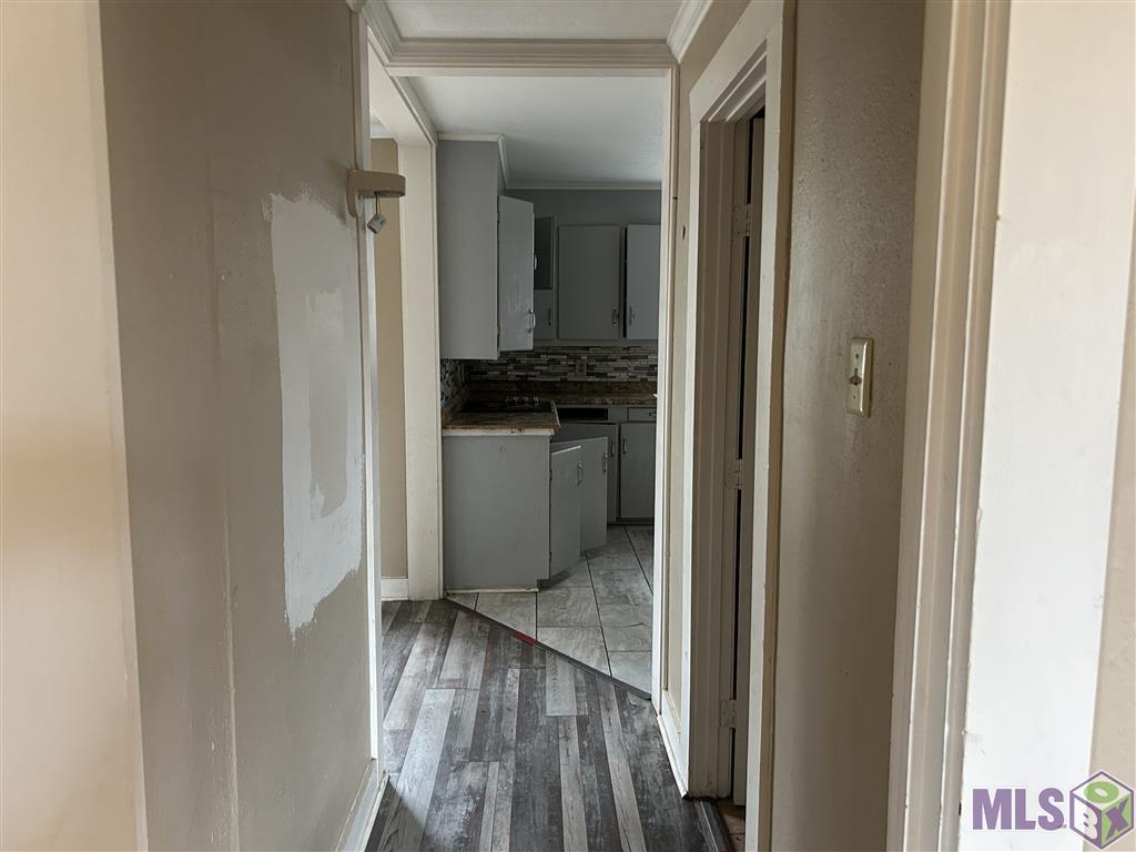 3750 Mohican Street Baton Rouge, LA 70805 - Photo 16 of 28 Gallery Image 16