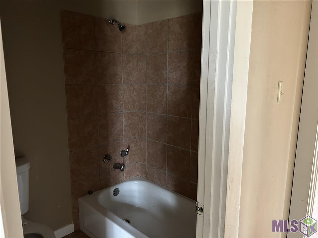 3750 Mohican Street Baton Rouge, LA 70805 - Photo 19 of 28 Gallery Image 19
