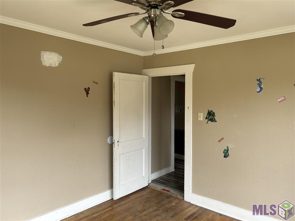 3750 Mohican Street Baton Rouge, LA 70805 - Photo 20 of 28 Gallery Image 20
