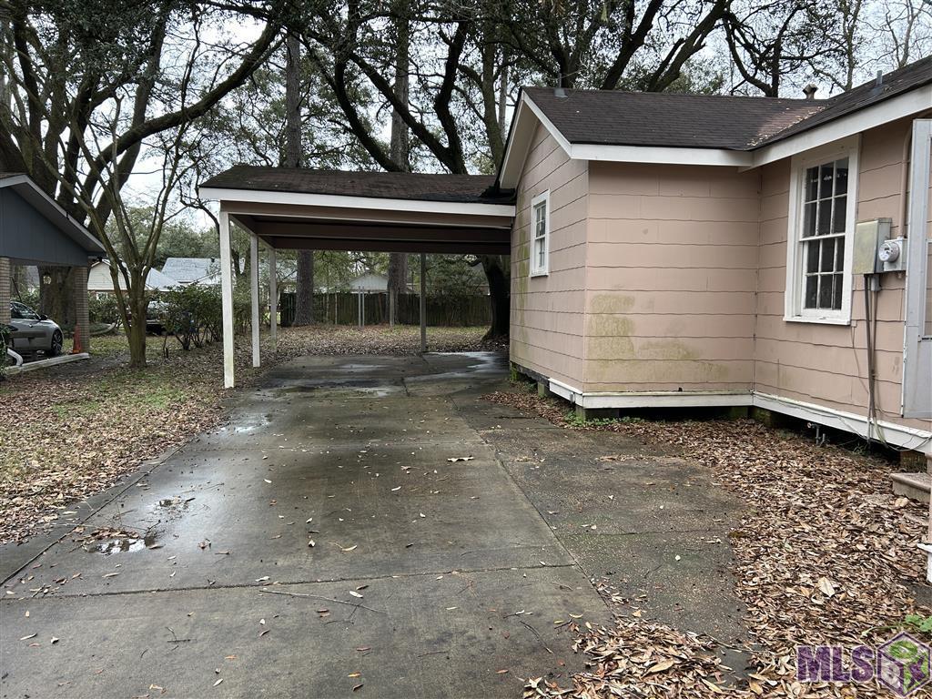 3750 Mohican Street Baton Rouge, LA 70805 - Photo 2 of 28 Gallery Image 2