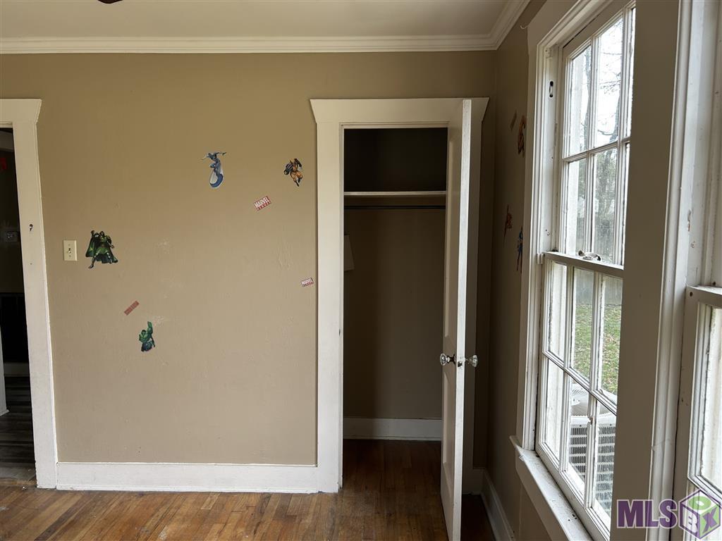 3750 Mohican Street Baton Rouge, LA 70805 - Photo 21 of 28 Gallery Image 21