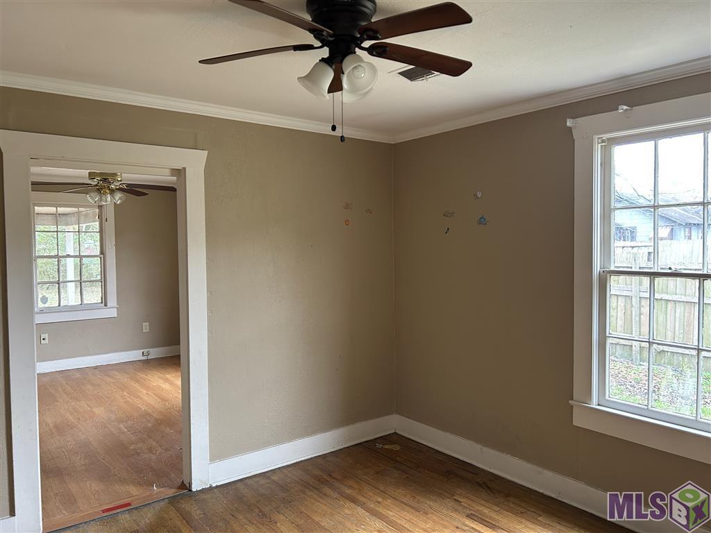 3750 Mohican Street Baton Rouge, LA 70805 - Photo 24 of 28 Gallery Image 24