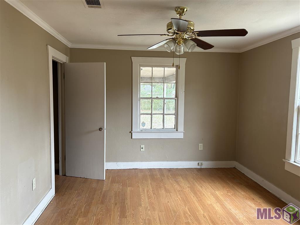 3750 Mohican Street Baton Rouge, LA 70805 - Photo 26 of 28 Gallery Image 26
