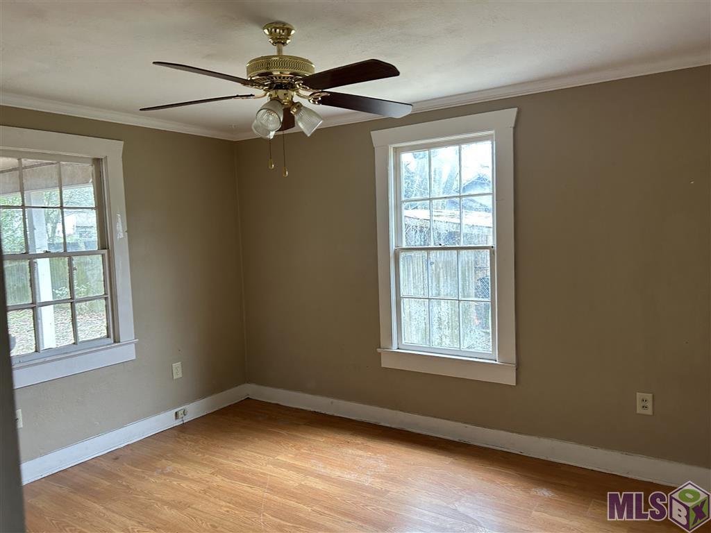 3750 Mohican Street Baton Rouge, LA 70805 - Photo 27 of 28 Gallery Image 27