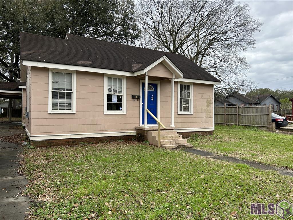 3750 Mohican Street Baton Rouge, LA 70805 - Photo 28 of 28 Gallery Image 28