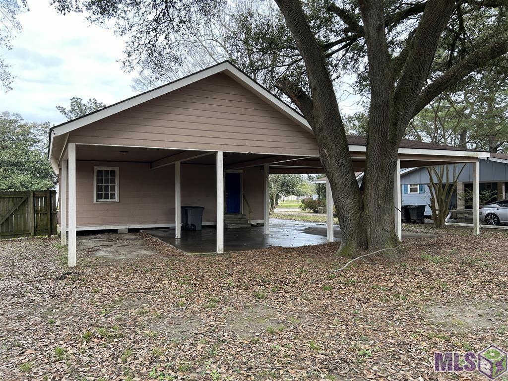 3750 Mohican Street Baton Rouge, LA 70805 - Photo 3 of 28 Gallery Image 3