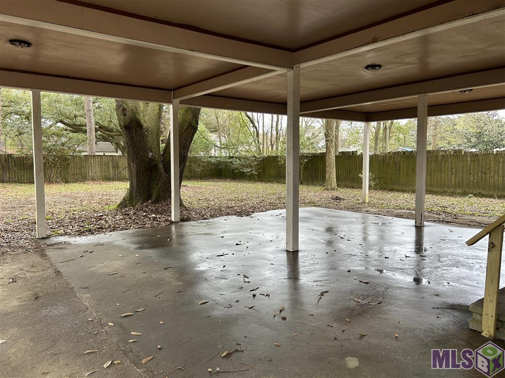 3750 Mohican Street Baton Rouge, LA 70805 - Photo 4 of 28 Gallery Image 4
