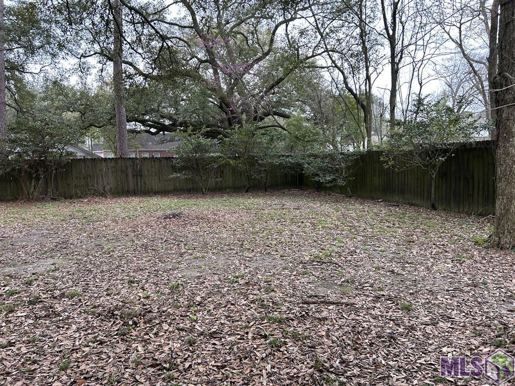 3750 Mohican Street Baton Rouge, LA 70805 - Photo 5 of 28 Gallery Image 5