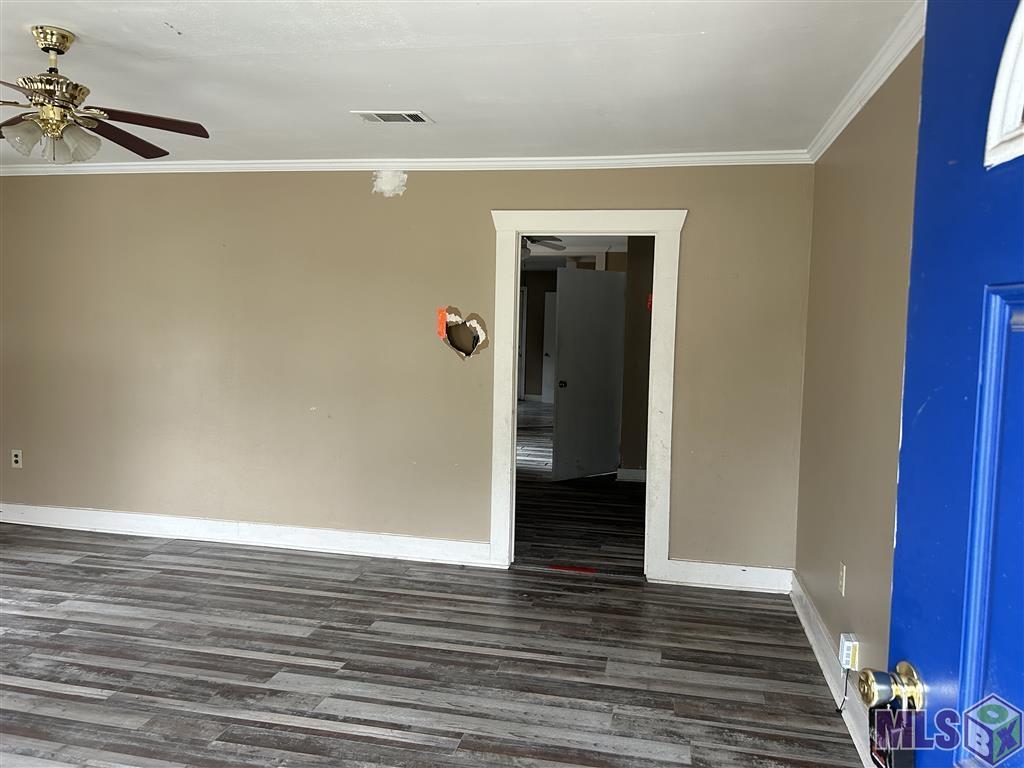 3750 Mohican Street Baton Rouge, LA 70805 - Photo 6 of 28 Gallery Image 6