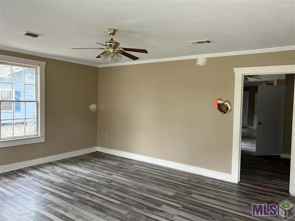 3750 Mohican Street Baton Rouge, LA 70805 - Photo 7 of 28 Gallery Image 7