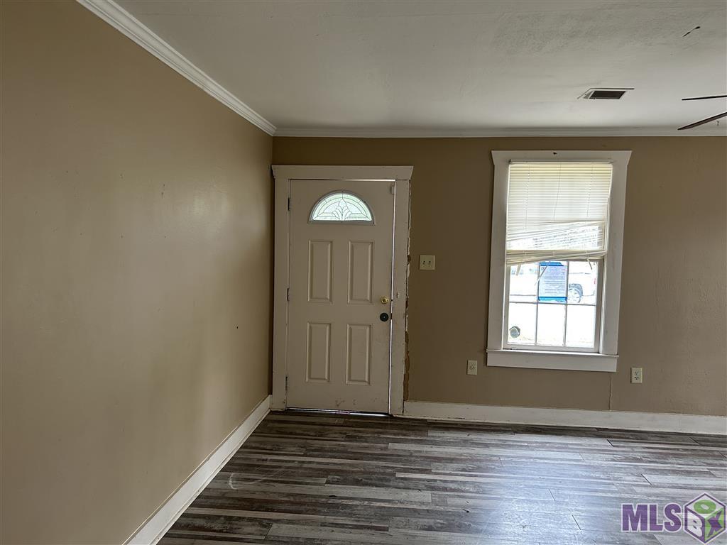 3750 Mohican Street Baton Rouge, LA 70805 - Photo 8 of 28 Gallery Image 8