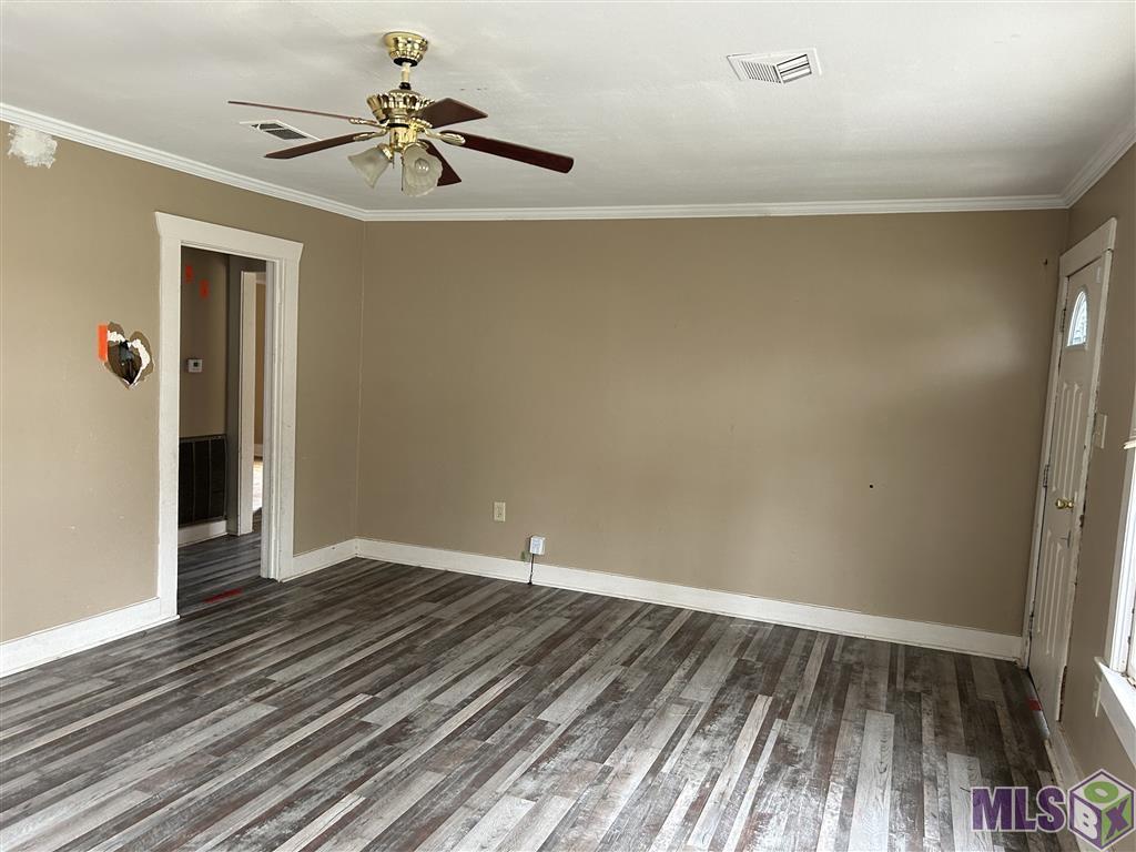 3750 Mohican Street Baton Rouge, LA 70805 - Photo 9 of 28 Gallery Image 9