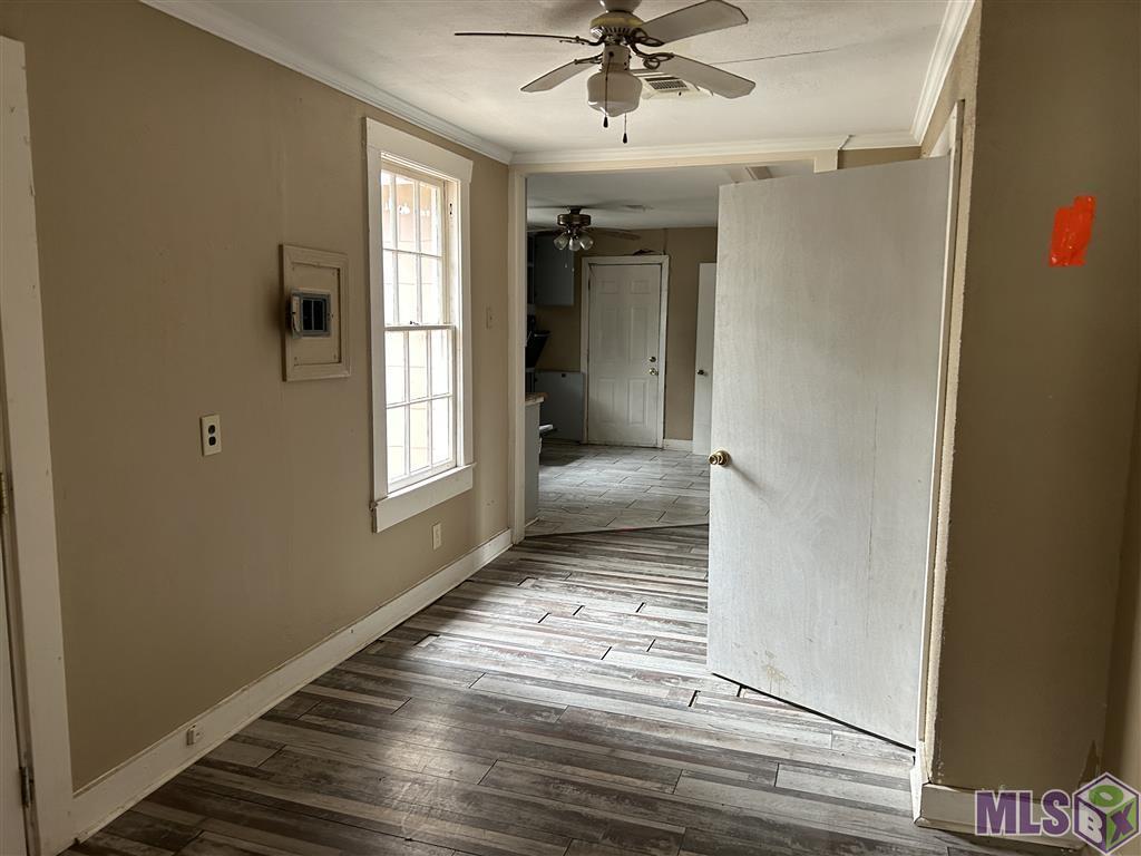 3750 Mohican Street Baton Rouge, LA 70805 - Photo 10 of 28 Gallery Image 10