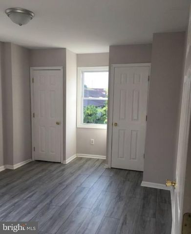 $138,600 | 5233 Pentridge Street, Philadelphia, PA 19143