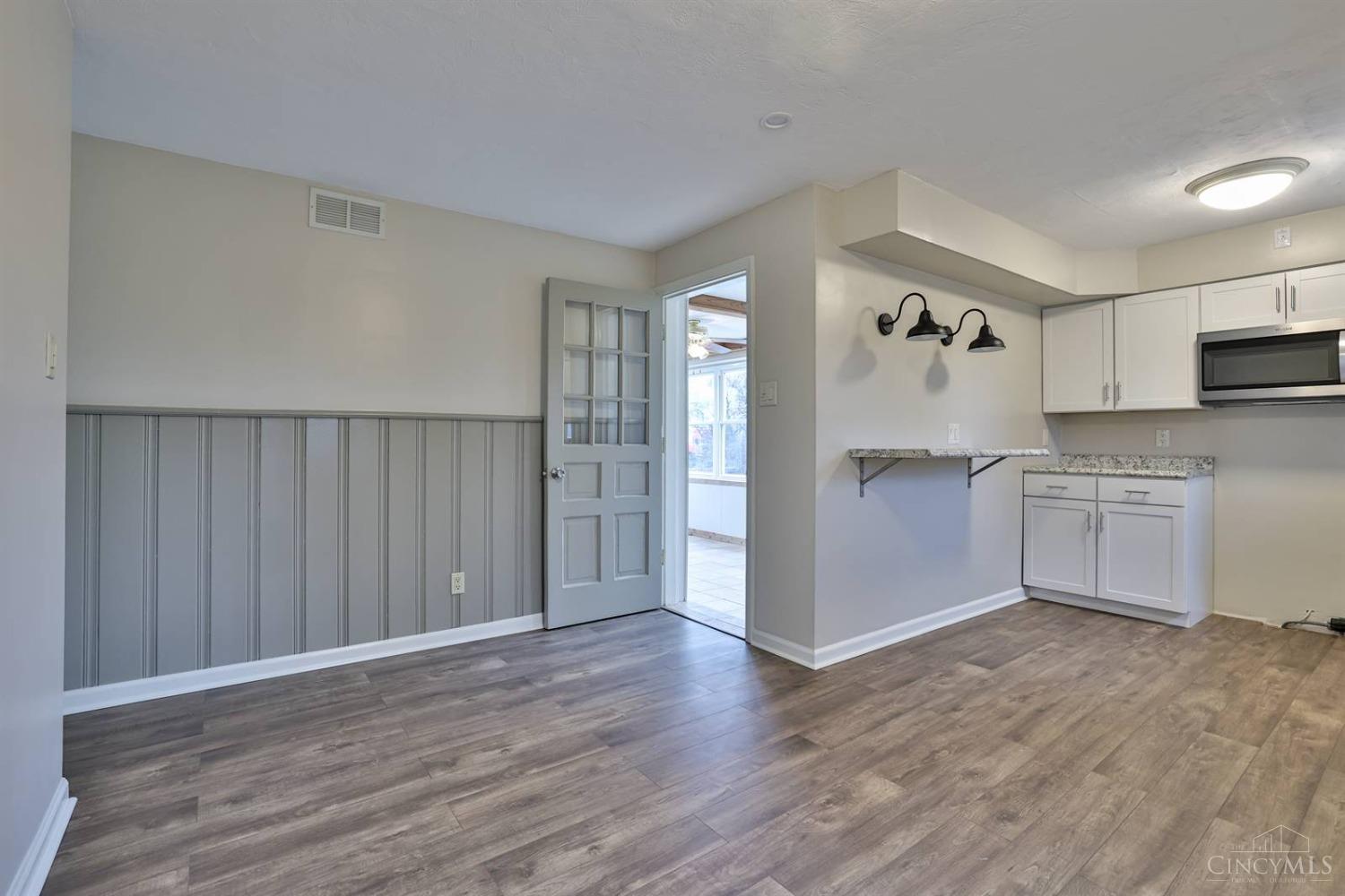 5333 Belclare Road Cincinnati, OH 45247 - Photo 14 of 55 Gallery Image 14
