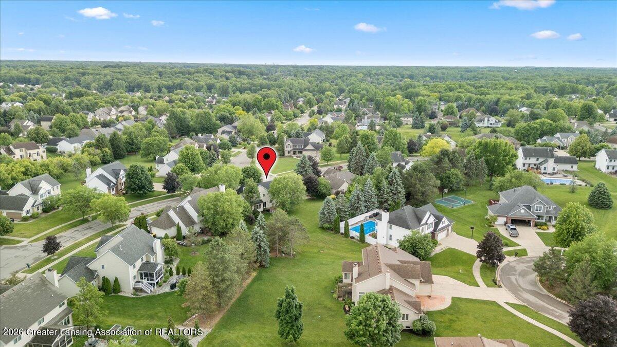 3294 Hidden Ridge Drive Dewitt, MI 48820 - Photo 47 of 51 04-Media Jett - 11.2