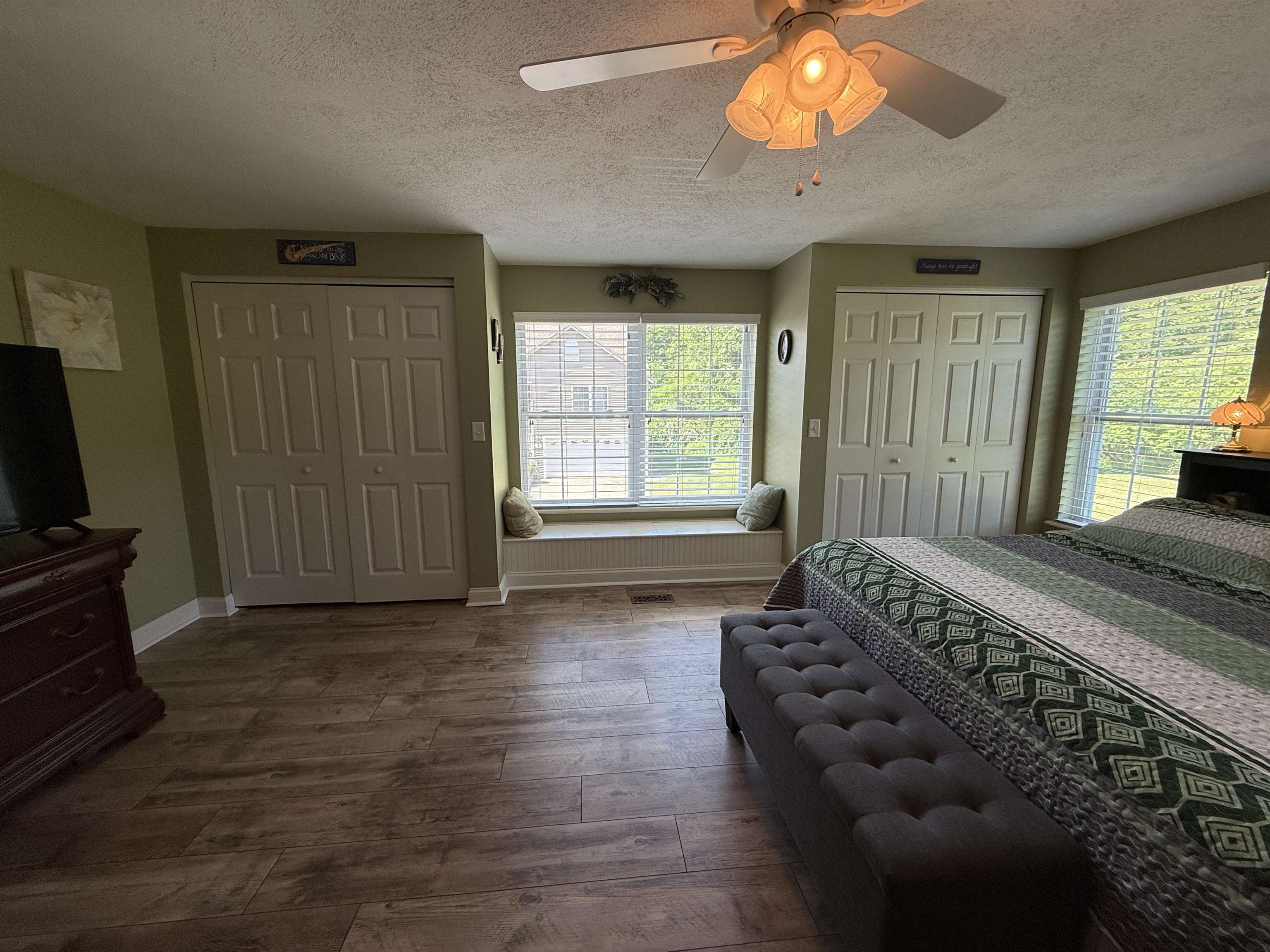 7 Maplevale Road East Kingston, NH 03827 - Photo 21 of 42