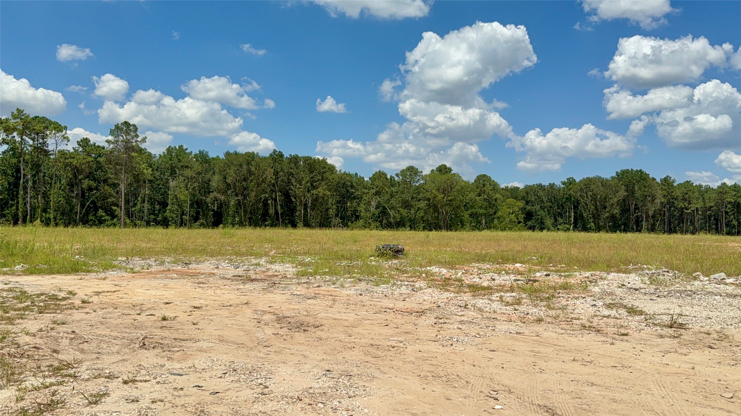 8211 Little York Road Houston, TX 77078 - Photo 11 of 24 a view of lake view
