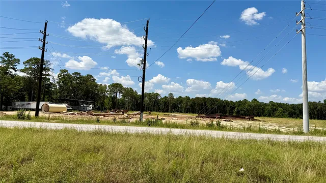 a close view of water statue