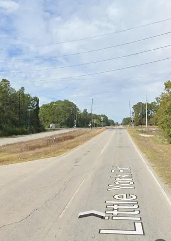 $12,000 | 8211 Little York Road, Houston, TX 77078