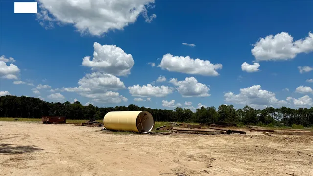 a view of a lake view