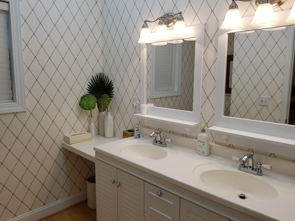 1428 Scott Lake Road Summerton, SC 29148 - Photo 15 of 34 Gallery Image 15