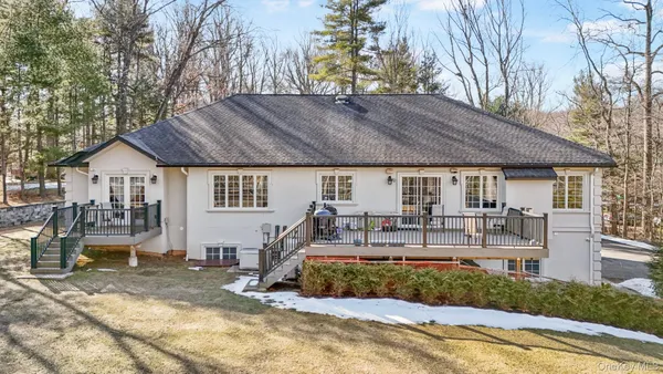 $6,500 | 13 White Birch Drive, Pomona, NY 10970