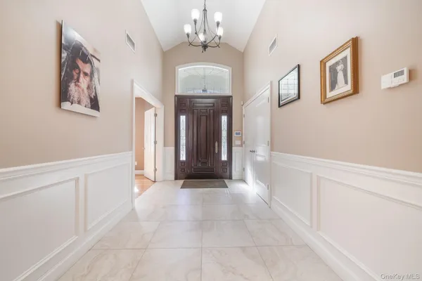 $6,500 | 13 White Birch Drive, Pomona, NY 10970