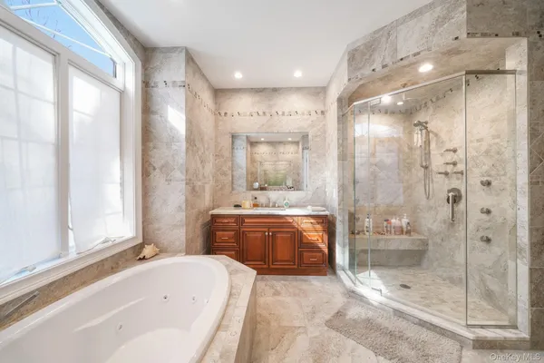 $6,500 | 13 White Birch Drive, Pomona, NY 10970