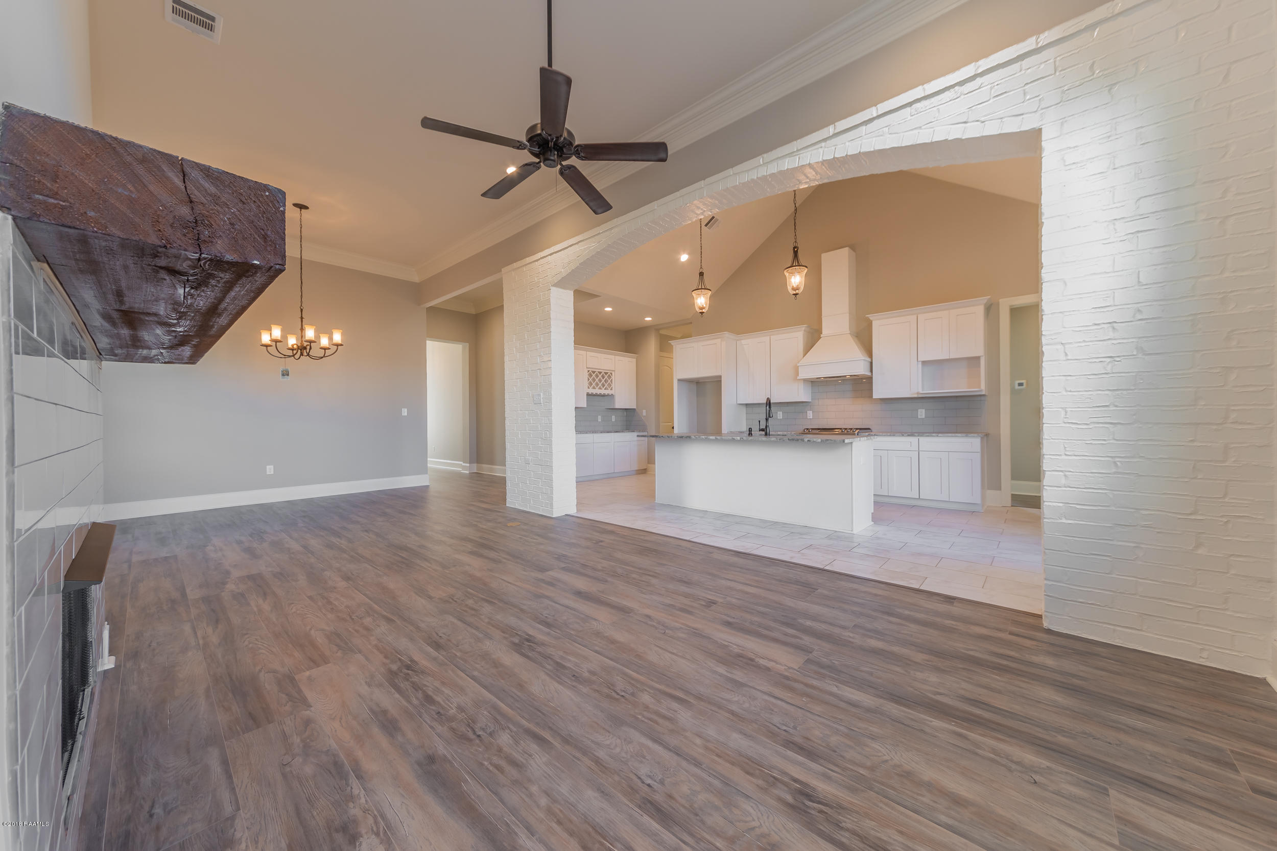 113 Sugar Ridge Lane Youngsville, LA 70592 - Photo 21 of 40